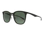 Ray Ban RB4278-628271