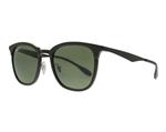 Ray Ban RB4278-62829A