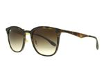 Ray Ban RB4278-628313