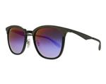 Ray Ban RB4278-6284B1