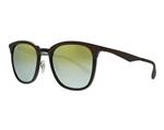 Ray Ban RB4278-6285A7