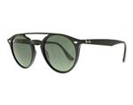 Ray Ban RB4279-601/71