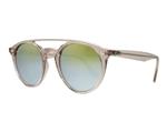 Ray Ban RB4279-6279A7