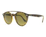 Ray Ban RB4279-710/73