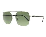 Ray Ban RB4280-601/9A