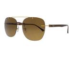 Ray Ban RB4280-628783