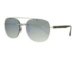 Ray Ban RB4280-6290B8