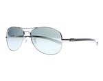 Ray Ban RB8301-004/K6