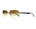 Ray Ban RB8313-001/51