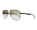 Ray Ban RB8313-002/K7
