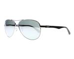 Ray Ban RB8313-004/K6