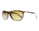 Ray Ban RB8351-6221/73