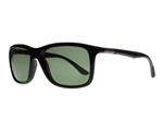 Ray Ban RB8352-6219/9A