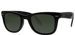 Ray Ban Wayfarer Folding RB4105-601