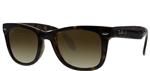 Ray Ban Wayfarer Folding RB4105-71051