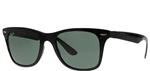 Ray Ban Wayfarer Liteforce RB4195-601/71