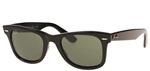 Ray Ban Wayfarer RB2140-901