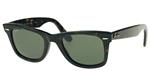 Ray Ban Wayfarer RB2140-902