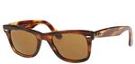 Ray Ban Wayfarer RB2140-954