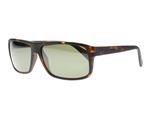 Serengeti 7953