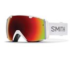 Smith Goggles MOO6387KD99C1