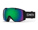 Smith Goggles MOO6389BA99C5