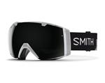 Smith Goggles MOO638X7G99B7