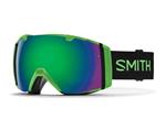 Smith Goggles MOO638Y2599MK