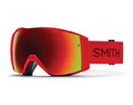Smith Goggles MOO638Z3S99C1