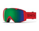 Smith Goggles MOO638Z3S99MK