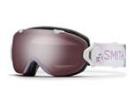 Smith Goggles MOO644WP4994U