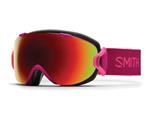 Smith Goggles MOO644XA699C1