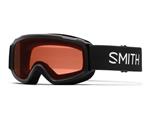 Smith Goggles MOO6539BA998K