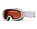 Smith Goggles MOO653X6W998K
