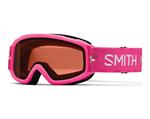 Smith Goggles MOO653XB9998K