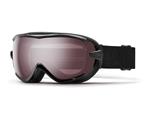 Smith Goggles MOO659X6G994U