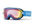 Smith Goggles MOO659XA499BY