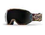 Smith Goggles MOO661X7199B7