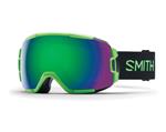 Smith Goggles MOO661Y2599C5