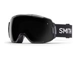 Smith Goggles MOO661ZW999B7
