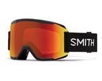 Smith Goggles MOO6689BA99MP