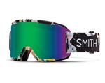 Smith Goggles MOO668X8R99C5