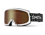 Smith Goggles MOO672X5Y99J9