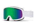 Smith Goggles MOO672X6K99C5