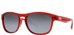 Superdry Rockstar-160