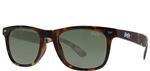 Superdry Supergami-102