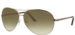 Tom Ford TF0035-28G