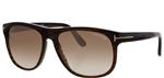 Tom Ford TF0236-50P