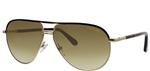 Tom Ford TF0285-52K