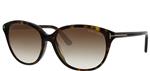 Tom Ford TF0329-52F